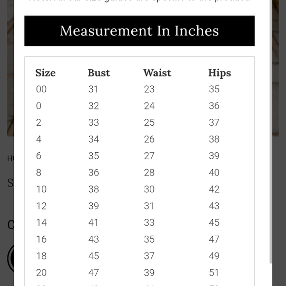 Pink Sequin Spaghetti Strap HOCO Dress - Picture 12 of 12